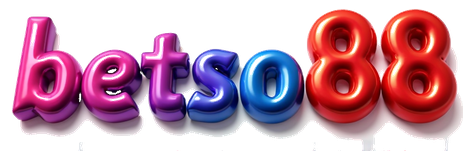 betso88 logo