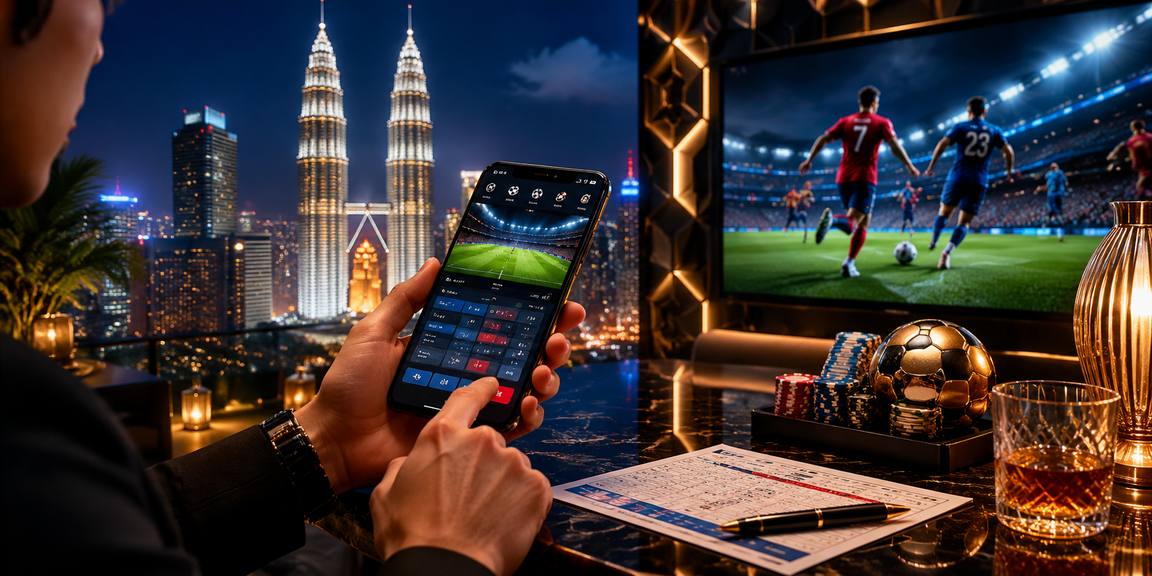 betso88 mobile gaming